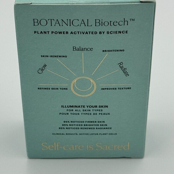 8 Faces Brilliance Serum The Sun Brightener - Picture 3 of 3